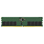 Kingston Kingston Technology ValueRAM KVR64A52BS8-32 geheugenmodule 32 GB 1 x 32 GB DDR5