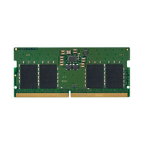 Kingston Technology ValueRAM KVR56S46BS6-8 geheugenmodule 8 GB 1 x 8 GB DDR5 5600 MHz