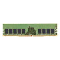 Kingston Technology KSM32ES8/8HE geheugenmodule 8 GB 1 x 8 GB DDR4 3200 MHz ECC