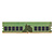 Kingston Kingston Technology KSM32ES8/8HE geheugenmodule 8 GB 1 x 8 GB DDR4 3200 MHz ECC