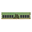 Kingston Kingston Technology KSM32ES8/8HE geheugenmodule 8 GB 1 x 8 GB DDR4 3200 MHz ECC