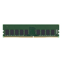 Kingston Technology KSM32ED8/16HE geheugenmodule 16 GB 2 x 8 GB DDR4 3200 MHz ECC