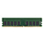 Kingston Kingston Technology KSM32ED8/16HE geheugenmodule 16 GB 2 x 8 GB DDR4 3200 MHz ECC