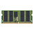 Kingston Kingston Technology KSM32SED8/16HE geheugenmodule 16 GB 1 x 16 GB DDR4 3200 MHz ECC