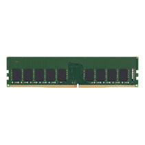 Kingston Technology KSM32ED8/32HD geheugenmodule 32 GB 2 x 16 GB DDR4 3200 MHz ECC