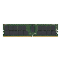 Kingston Technology KSM32RD4/64HD geheugenmodule 64 GB 1 x 64 GB DDR4 3200 MHz ECC