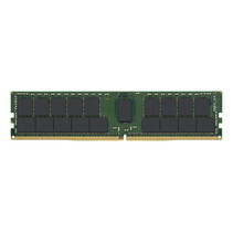 Kingston Technology KSM32RD4/64HD geheugenmodule 64 GB 1 x 64 GB DDR4 3200 MHz ECC