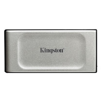 Kingston Technology 2000G Draagbare SSD XS2000