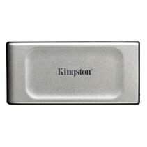 Kingston Technology 2000G Draagbare SSD XS2000