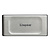 Kingston Kingston Technology 2000G Draagbare SSD XS2000