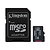 Kingston Kingston Technology Industrial 32 GB MiniSDHC UHS-I Klasse 10