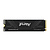Kingston Kingston Technology 4T FURY RENEGADE G5 M.2 2280 NVMe SSD