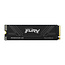 Kingston Kingston Technology 4T FURY RENEGADE G5 M.2 2280 NVMe SSD
