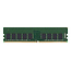 Kingston Kingston Technology KTH-PL426E/16G geheugenmodule 16 GB 1 x 16 GB DDR4 2666 MHz ECC