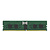 Kingston Kingston Technology KSM48R40BS8-16HA geheugenmodule 16 GB 1 x 16 GB DDR5