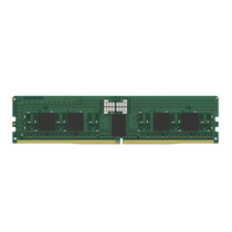 Kingston Technology KSM48R40BS8-16MD geheugenmodule 16 GB 1 x 16 GB DDR5