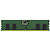 Kingston Kingston Technology ValueRAM KVR64A52BS6-8 geheugenmodule 8 GB 1 x 8 GB DDR5