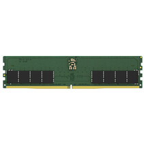 Kingston Technology ValueRAM KVR64A52BD8-32 geheugenmodule 32 GB 1 x 32 GB DDR5