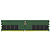 Kingston Kingston Technology ValueRAM KVR64A52BD8-32 geheugenmodule 32 GB 1 x 32 GB DDR5