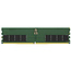 Kingston Kingston Technology ValueRAM KVR64A52BD8-32 geheugenmodule 32 GB 1 x 32 GB DDR5