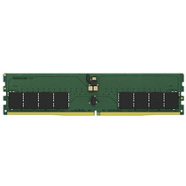 Kingston Technology ValueRAM KVR64A52BD8-64 geheugenmodule 64 GB 1 x 64 GB DDR5