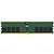 Kingston Kingston Technology ValueRAM KVR64A52BD8-64 geheugenmodule 64 GB 1 x 64 GB DDR5
