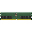 Kingston Kingston Technology ValueRAM KVR64A52BD8-64 geheugenmodule 64 GB 1 x 64 GB DDR5