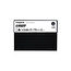 Kingston Kingston Technology 15,36TB DC3000ME U.2 PCIe 5.0 NVMe TCG Opal Enterprise SSD