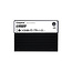 Kingston Kingston Technology 3,84TB DC3000ME U.2 PCIe 5.0 NVMe TCG Opal Enterprise SSD