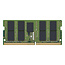 Kingston Kingston Technology KSM32SED8/32HC geheugenmodule 32 GB DDR4 3200 MHz ECC