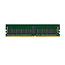 Kingston Kingston Technology KSM26RS4/32HCR geheugenmodule 32 GB 1 x 32 GB DDR4 2666 MHz ECC