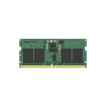 Kingston Technology KVR64V52BS6-8 geheugenmodule 8 GB 1 x 8 GB DDR5
