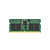 Kingston Kingston Technology KVR64V52BS6-8 geheugenmodule 8 GB 1 x 8 GB DDR5