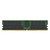 Kingston Kingston Technology KTL-TS432/64G geheugenmodule 64 GB 1 x 64 GB DDR4 3200 MHz ECC