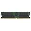 Kingston Kingston Technology KTL-TS432/64G geheugenmodule 64 GB 1 x 64 GB DDR4 3200 MHz ECC