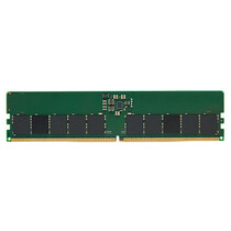 Kingston Technology KSM56E46BS8KM-16HA geheugenmodule 16 GB 1 x 16 GB DDR5 5600 MHz ECC
