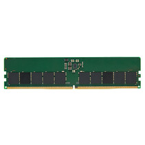 Kingston Technology KSM56E46BS8KM-16HA geheugenmodule 16 GB 1 x 16 GB DDR5 5600 MHz ECC