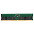 Kingston Kingston Technology KSM56E46BS8KM-16HA geheugenmodule 16 GB 1 x 16 GB DDR5 5600 MHz ECC