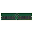 Kingston Kingston Technology KSM56E46BS8KM-16HA geheugenmodule 16 GB 1 x 16 GB DDR5 5600 MHz ECC
