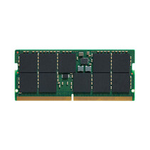 Kingston Technology KSM56T46BD8KM-32HA geheugenmodule 32 GB 1 x 32 GB DDR5 5600 MHz ECC