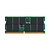Kingston Kingston Technology KSM56T46BD8KM-32HA geheugenmodule 32 GB 1 x 32 GB DDR5 5600 MHz ECC