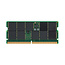 Kingston Kingston Technology KSM56T46BS8KM-16HA geheugenmodule 16 GB 1 x 16 GB DDR5 5600 MHz ECC