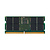Kingston Kingston Technology KCP556SS8-16 geheugenmodule 16 GB 1 x 16 GB DDR5 5600 MHz