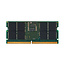 Kingston Kingston Technology KCP556SS8-16 geheugenmodule 16 GB 1 x 16 GB DDR5 5600 MHz