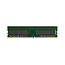 Kingston Kingston Technology KCP432ND8/16 geheugenmodule 16 GB 1 x 16 GB DDR4 3200 MHz