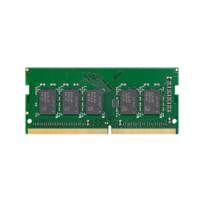 Ram Module D4ES04-4G
