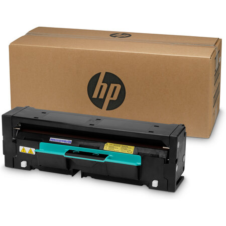 HP HP 220V verwarmde drukrol