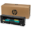 HP HP 220V verwarmde drukrol