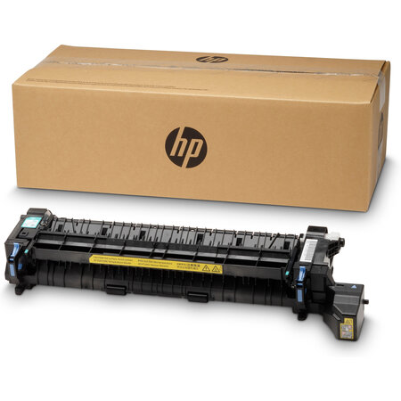 HP HP LaserJet 220 V uitgebreide fuserkit