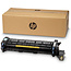 HP HP LaserJet 220 V uitgebreide fuserkit